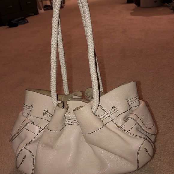 Cole Haan Shoulder Bag - Picture 2 of 5